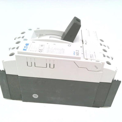 NS2-200-NA