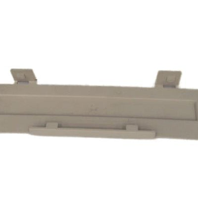 SV-30801
