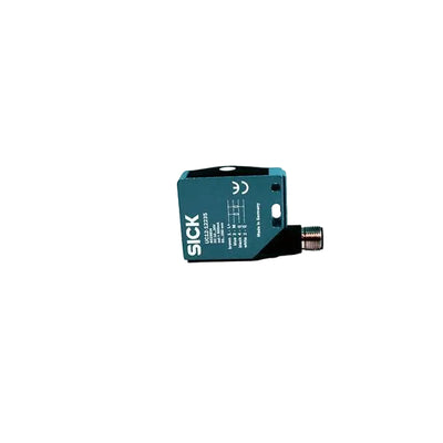 UC12-12235