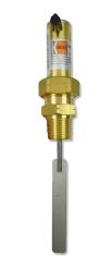 PS-5214-EC21-U