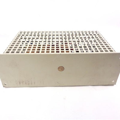 6EV 1331-5AK