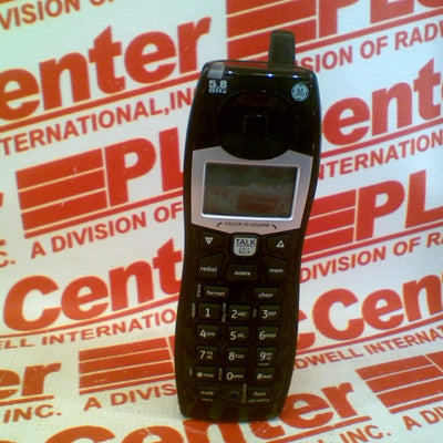 25942EE3-C