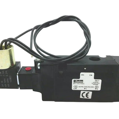 B511ACH49C
