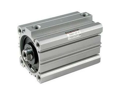 ECQ2B6335D
