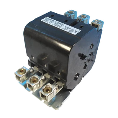 14JU+32AC