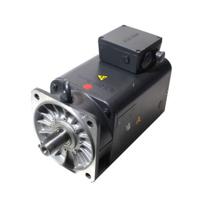 1FT5102-0AC01-2