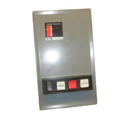 C799AG15