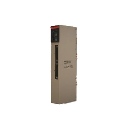 C500-ID218CN