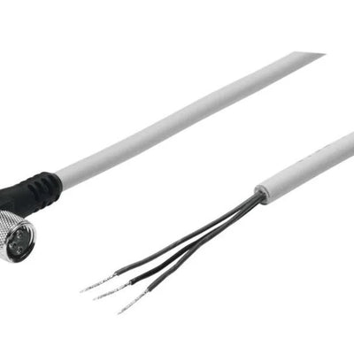SIM-M8-3WD-2,5-PSL-PU