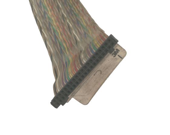 Thumb 1