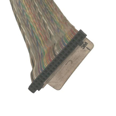 3815RTJ1BL105X000