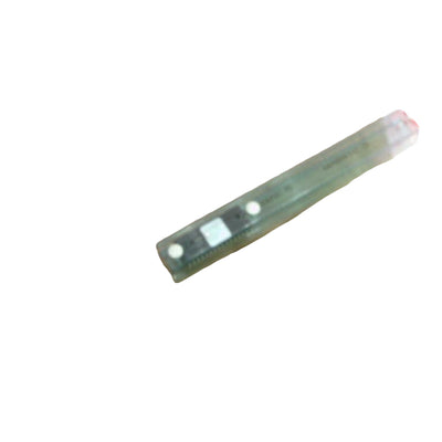 44A731232-G04