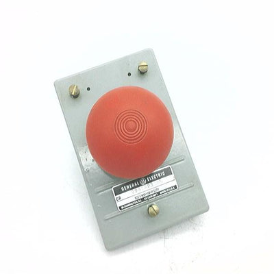 CR2940AP302L
