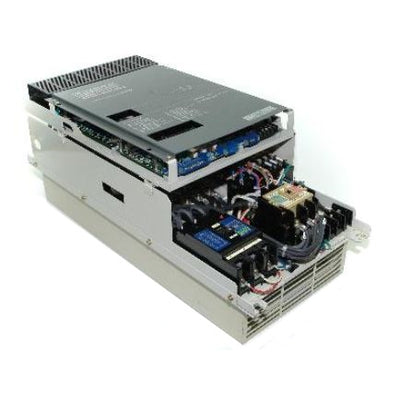 FR-SF-2-15K