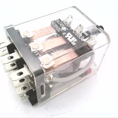 CR420HPC033J