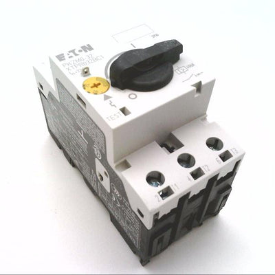 PKZM0-001.6