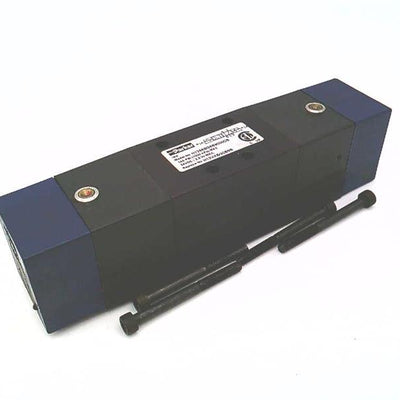 H1266BG8B9000CB