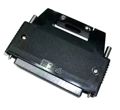 C500-CE401