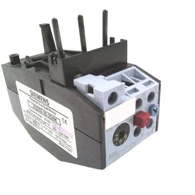 3US55 00-2D8K