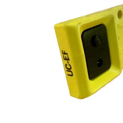 UC-EF