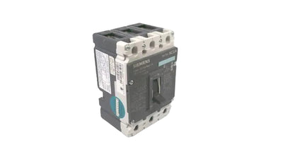 3VL1110-1KM30-0AA0