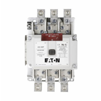 C25KNE3200C