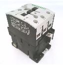 DIL1M-415V/50HZ-480V/60HZ
