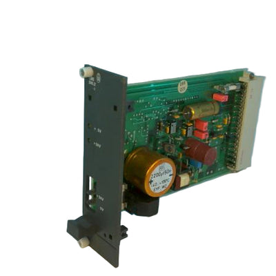 EBE240.2