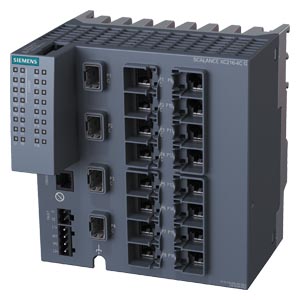 6GK5216-4GS00-2AC2