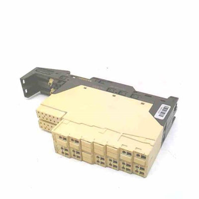 3RK1903-1AC00