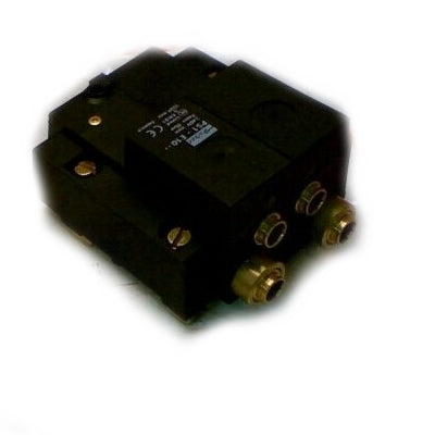 PARKER PS1E102
