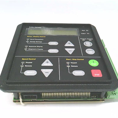 AF93KEYPAD