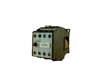3TF4022-0AC1