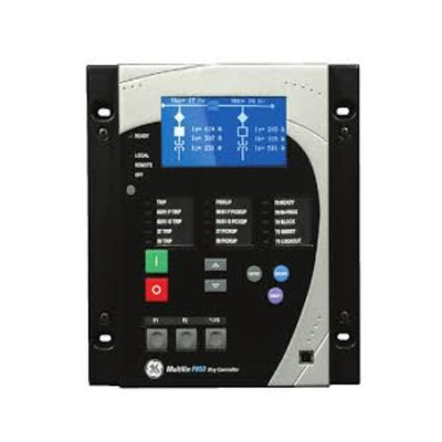 760-P5-G5-S5-HI-A1-R