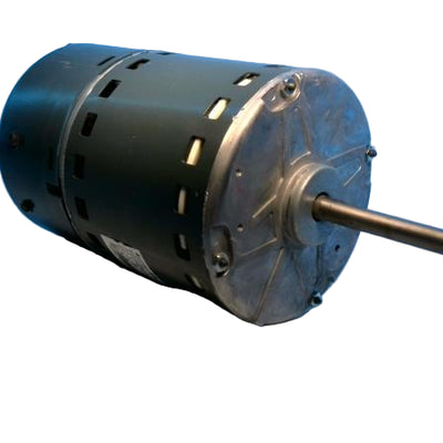 5SME39SL-0873