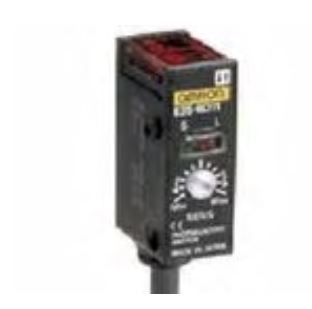 E3S-DS10E45