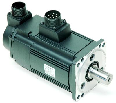 HC-RFS353K