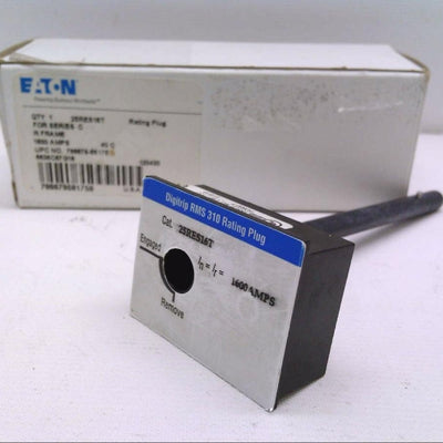25RES16T
