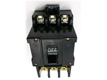CR1062S3AAT1000