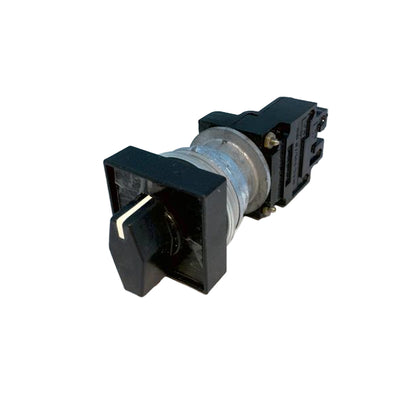CR104MB22112
