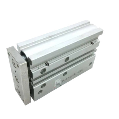 MGPL25-75A-Y7BWL