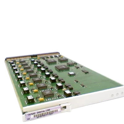 TN754C-V4