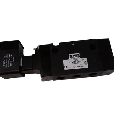 B511BCA53C