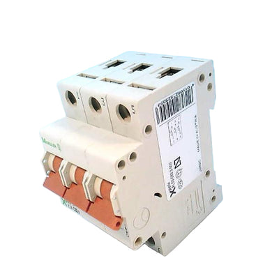 PLS6-C63/3-MW