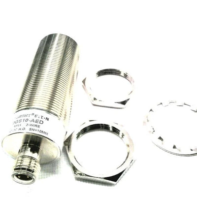 E57-30GS10-AED