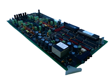 01984-2731-0001R