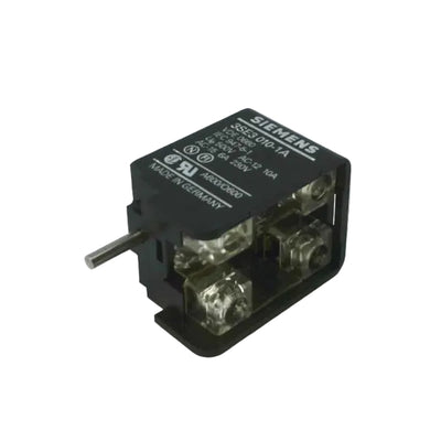 3SE3010-1A