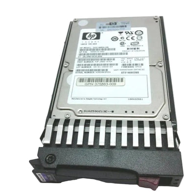 445966-002