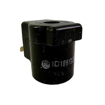 1D106G3A