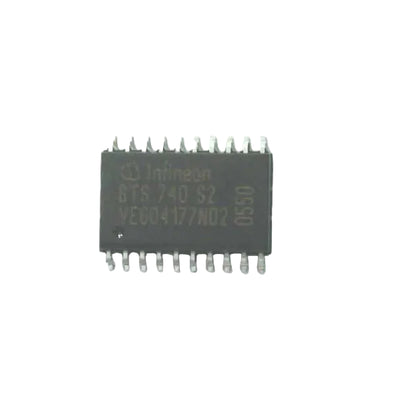 BTS740S2